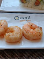 Ebi Kuschi