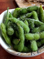 Edamame