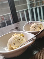 Stracciatella